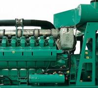 Ресурс АД1600-Т400 STAMFORD