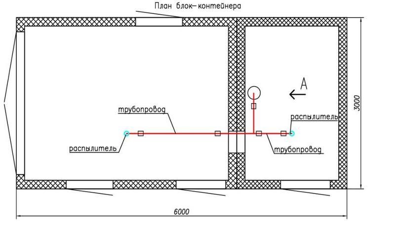 risunok-2.jpg