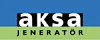 AKSA